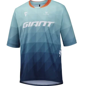JERSEY GIANT GFORT TRAIL SS JERSEY