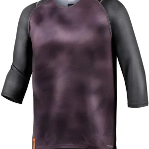 TRANSFER 3/4S JERSEY