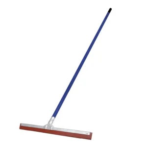 Jalador de agua grande