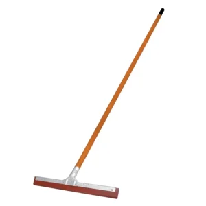 Jalador de agua pequeño