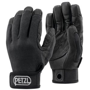 GUANTES PETZL CORTEX