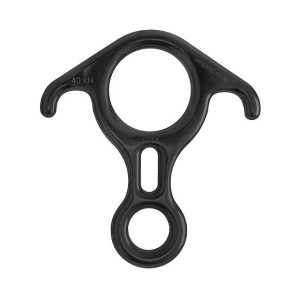 DESCENSOR FIGURA OCHO PARA RESCATE SINGING ROCK