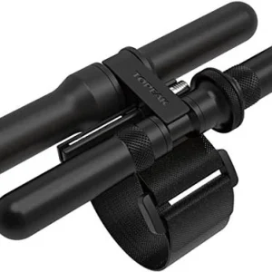 KIT REPARACIÓN TUBELESS TUBI POD X