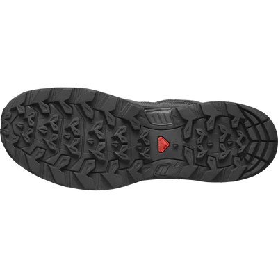 ZAPATILLA SALOMON X WARD LEATHER WOMAN - Imagen 6