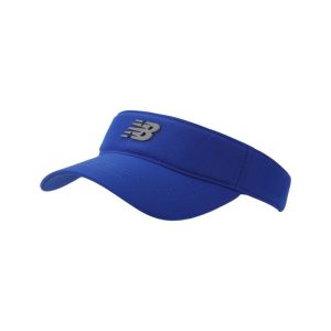 New Balance Performance Visor V 2.0