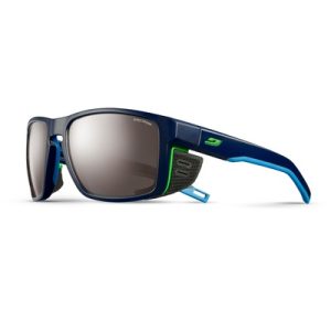 LENTES JULBO SHIELD SP4