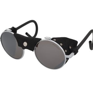 LENTES JULBO VERMONT CLASSIC SP4