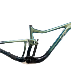 CUADRO LIV PIQUE ADVANCED PRO 29 2 MY22 TALLA XS