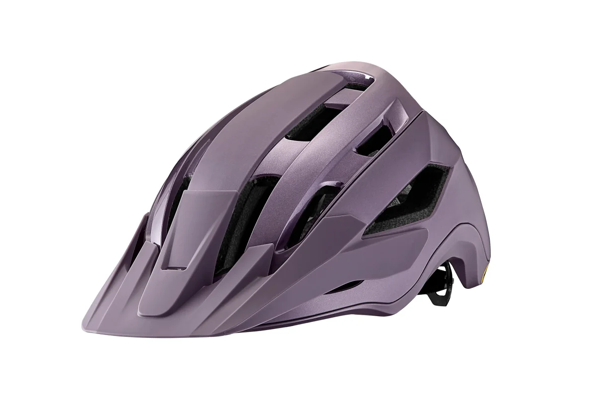 CASCO LIV RAIL MIPS - Imagen 5