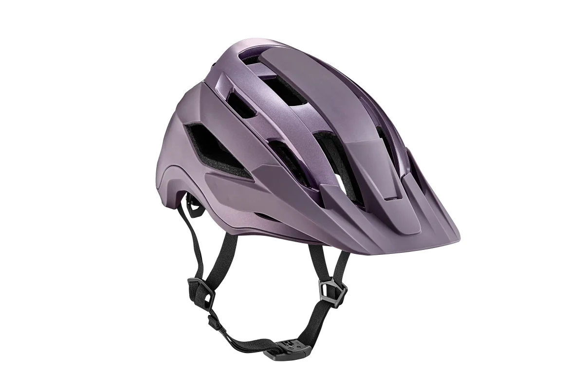 CASCO LIV RAIL MIPS - Imagen 3
