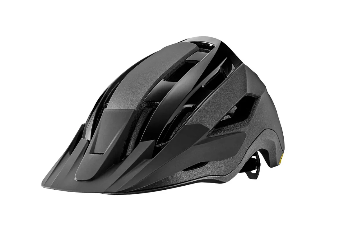 CASCO LIV RAIL MIPS - Imagen 4