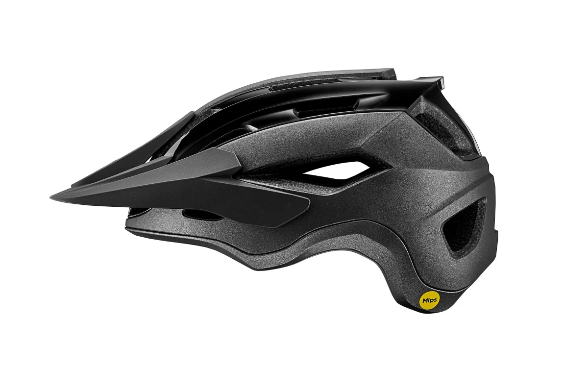 CASCO LIV RAIL MIPS - Imagen 9