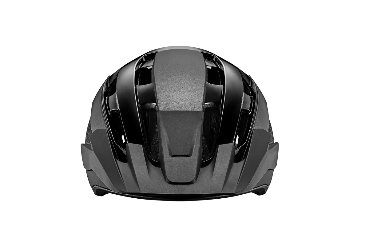 CASCO LIV RAIL MIPS - Imagen 7