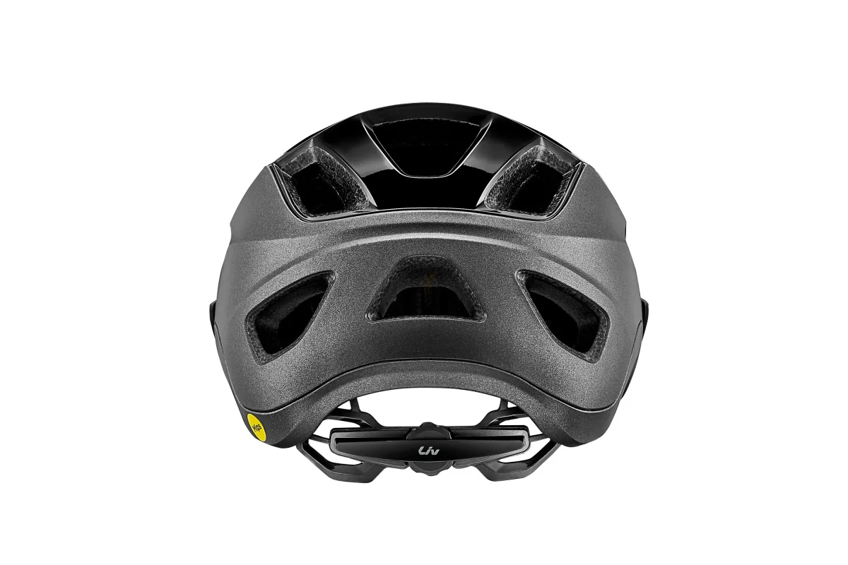 CASCO LIV RAIL MIPS - Imagen 6