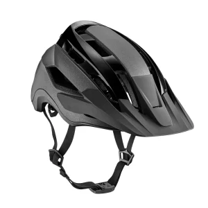 CASCO LIV RAIL MIPS