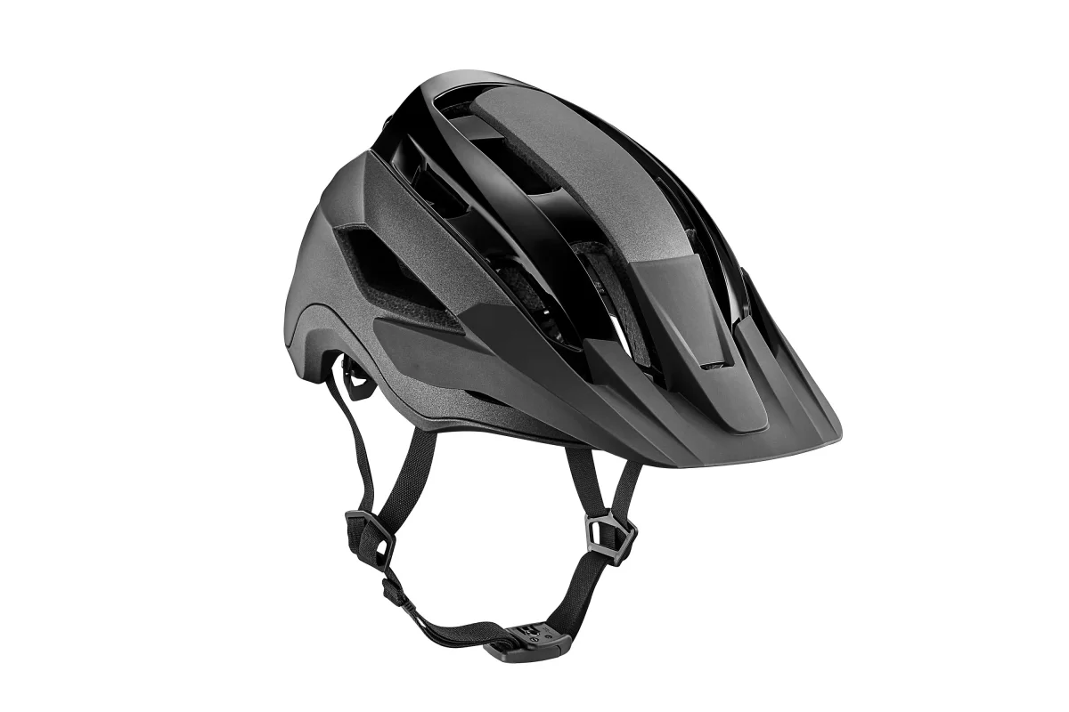CASCO LIV RAIL MIPS - Imagen 2