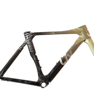 CUADRO LIV ENVILIV ADVANCED PRO DISC C/JD C/H