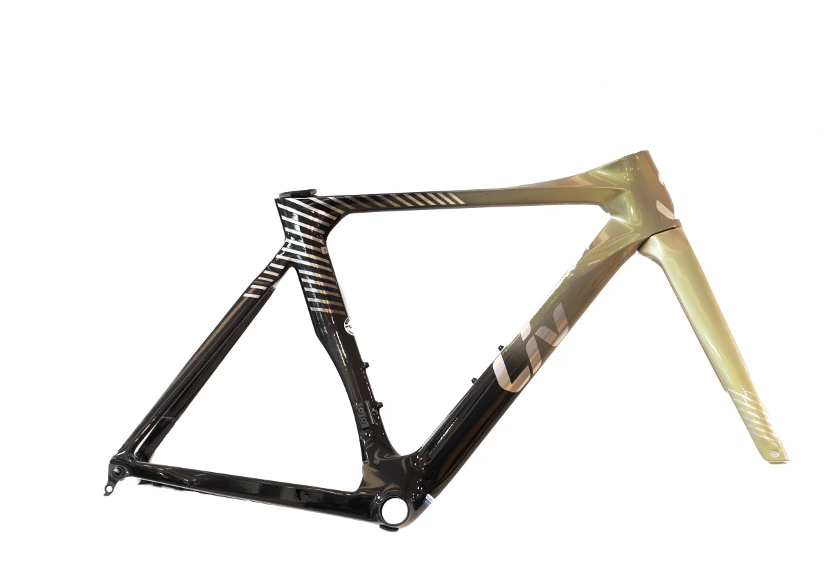 CUADRO LIV ENVILIV ADVANCED PRO DISC C/JD C/H