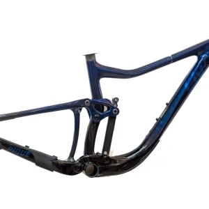 CUADRO LIV PIQUE ADVANCED PRO 29 1 MY22 SIN SHOCK C/JD