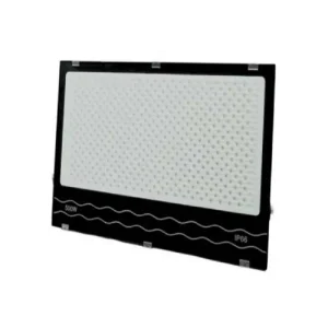 Reflector led 400w