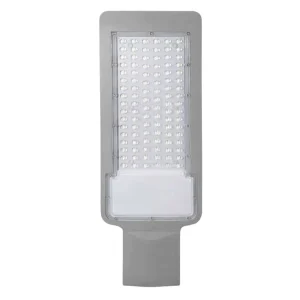Luminaria led alumbrado publico 150w 