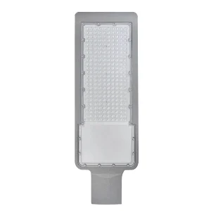 Lampara led alumbrado publico 200w