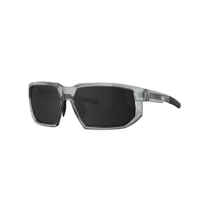 Lentes Bliz Arrow NanoOptics Gris Translucido