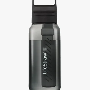 BOTELLA CON FILTRO LIFESTRAW 1L