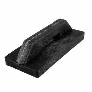 Llana de plástico chica