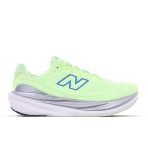 New Balance 1080 v15