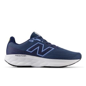 NEW BALANCE 520 AZUL