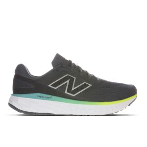 New Balance evoz
