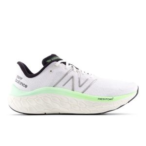 New Balance Kaiha V1