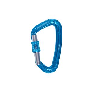 MOSQUETON BEAL BE QUICK