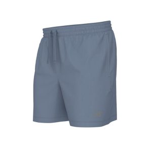 NEW BALANCE Sport Essentials Short 5″