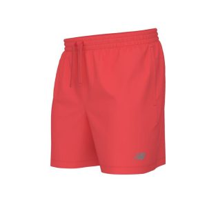 New Balance Sport Essentials Short 5″