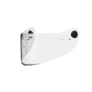 MT SET VISOR MT-V-14B MAXVISION DARK