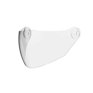CLEAR VISOR MT-V-15B
