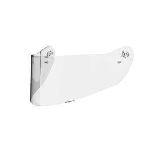 CLEAR VISOR MAX VISION MT-V-16