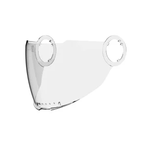 CLEAR VISOR MAX VISION MT-V-26B