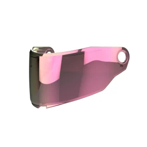 MT SET VISOR IRIDIUM 100% MAX VISION MT-V-35