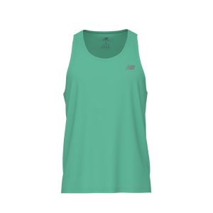 New Balance Sport Essentials Tank