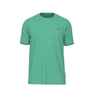 New Balance Sports Essentials T-Shirt