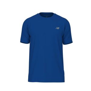 New Balance Sport Essentials T-Shirt