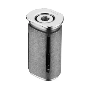 HEADSET EXPANDER PROPEL MY23