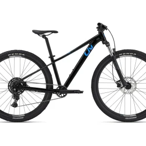Bicicleta MTB Tempt 29 2 2024
