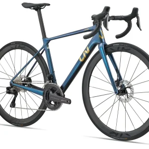 LANGMA ADVANCED PRO 0 PC PREVENTA