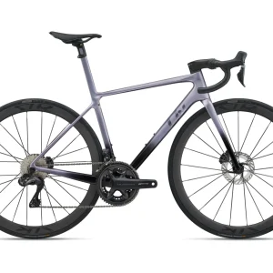 LANGMA ADVANCED SL 1 PREVENTA