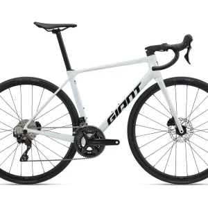 TCR ADVANCED 2-KOM PREVENTA
