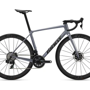 TCR ADVANCED PRO 0 AXS PREVENTA